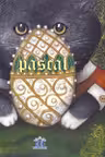Pascal