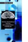 Retele neuronale pentru recunoasterea formelor (CD)