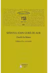 PSB 27. Omilii la Matei