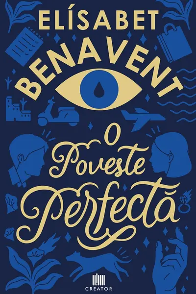O poveste perfecta