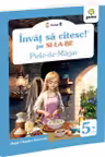 Piele-de-magar