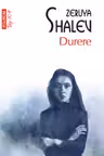 Durere