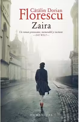Zaira