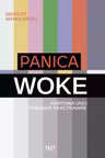 Panica woke