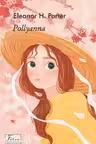 Pollyanna (eng)