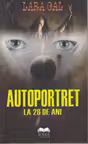 Autoportret la 28 de ani