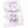 Era lumină, era vint