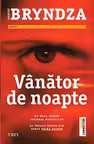 Vânător de noapte