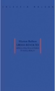 Urma revoltei