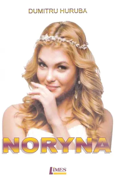 Noryna