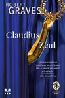 Claudius Zeul