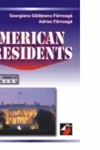 AMERICAN PRESIDENTS