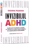 Invizibilul ADHD