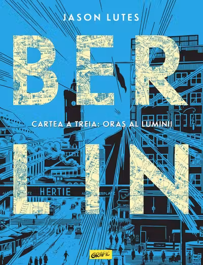 Berlin