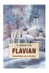Flavian Vol. 4