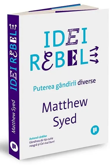 Idei rebele
