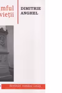 Triumful vietii