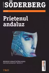 Prietenul andaluz
