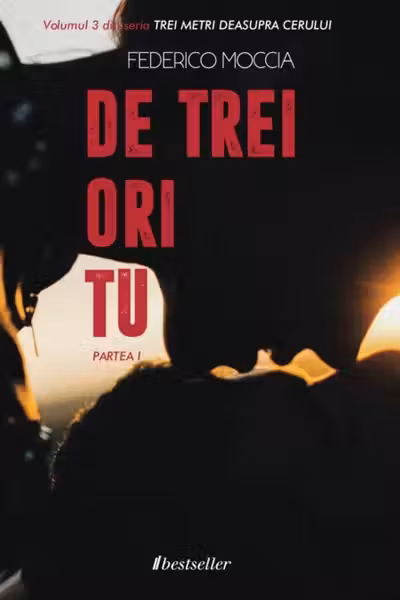 De trei ori tu