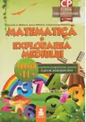 Matematica si explorarea mediului. Clasa pregatitoare Partea a 2-a