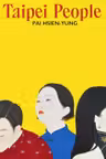 Taipei People