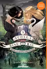 Scoala pentru Bine si Rau - Vol. 3