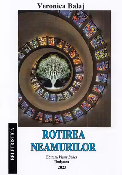 Rotirea neamurilor