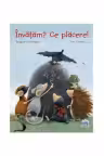 Invatam? Ce placere! - Brigitte Weninger