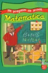 Copilasi isteti. Ne pregatim de scoala 6-7 ani. Matematica.