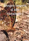Despre insecte și alte viețuitoare. Culegere de texte literare