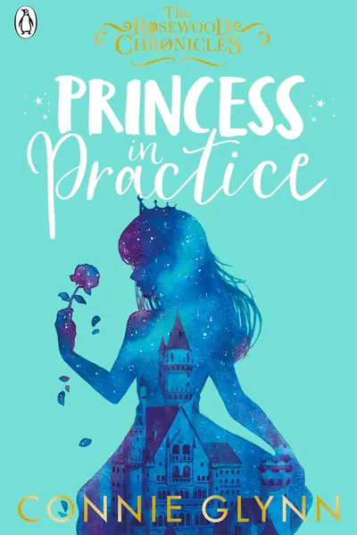 Princess in Practice