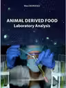Animal Derived Food Laboratory Analysis