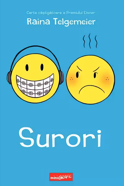Surori