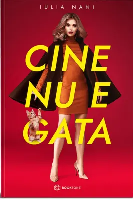 Cine nu e gata