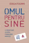 Omul pentru sine