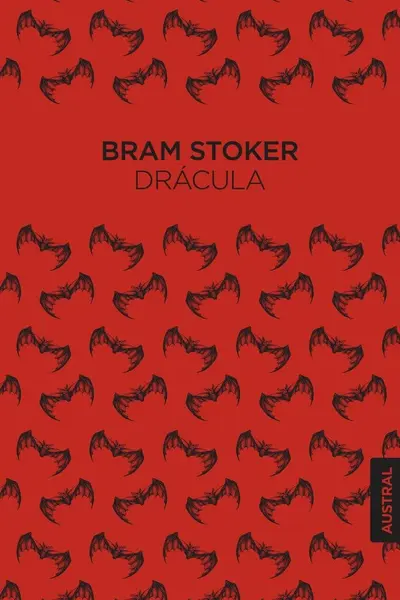 Dracula