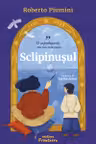Sclipinusul