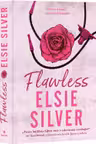 Flawless vol.1 Chestnut Spring