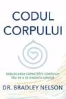 Codul corpului