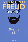 Despre vis