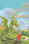 55 de povesti cu dragoni