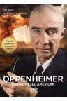 Oppenheimer: un prometeu american