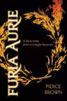 Furia Aurie