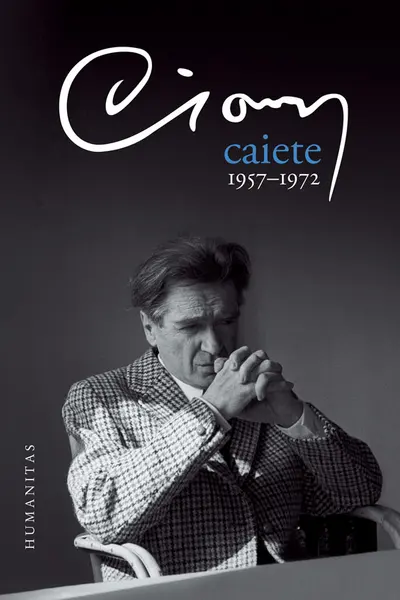 Caiete 1957-1972