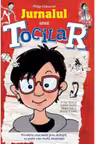 Jurnalul unui Tocilar