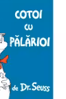 Cotoi cu palarioi