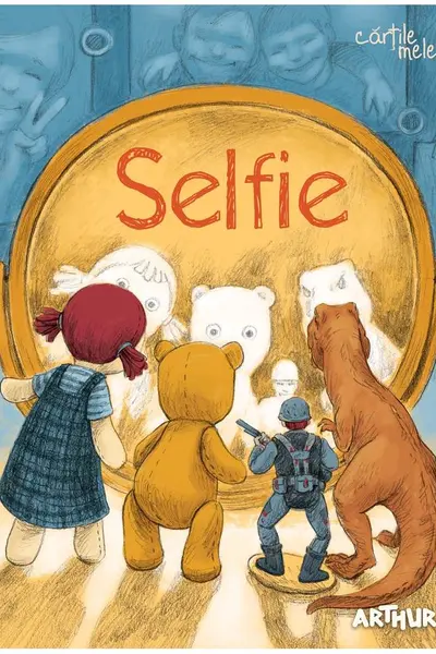 Selfie