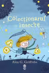 Colectionarul de insecte