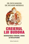 Creierul lui Buddha