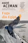 Fuga din Egipt